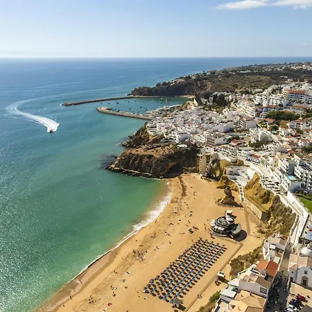 Downtown F - 150m From The *