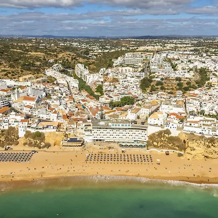 Apartament Downtown F - 150m From The